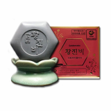 Hwangjinbi_ Oriental atopic Professional soap